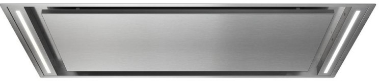 Airforce Silhouette TLC Flat 100 X recenze