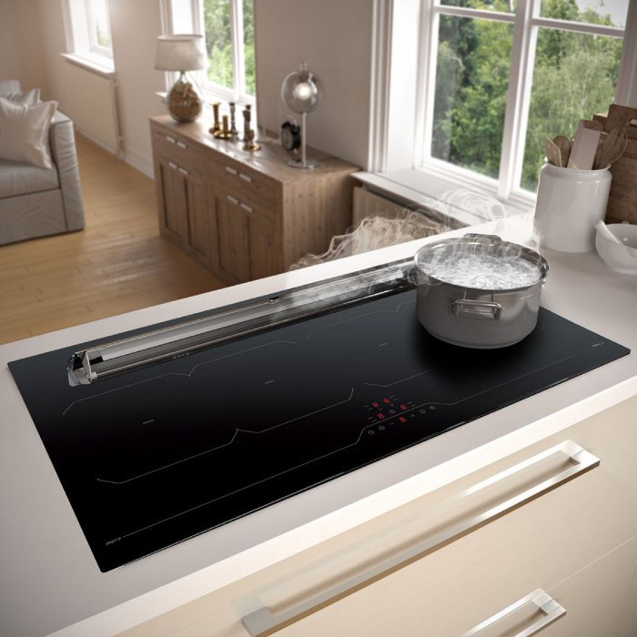 Airforce Slim B2 Octa Motion recenze