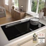 Airforce Slim G5 Flex Motion recenze