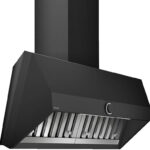 Airforce VIS Head Free 120 BK recenze