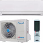 Airwell HKD 09 recenze