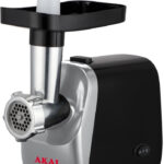 Akaio AMG-501 recenze