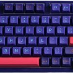 Akko 3098 Neon V3 Pro 06925758626323 recenze