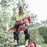 Al-ko Solo 6651 127521 recenze