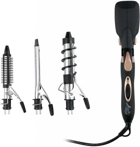 Alessandra Ambrósio AHC 41 recenze