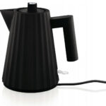 Alessi MDL06/1B recenze