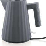 Alessi MDL06G recenze