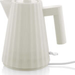 Alessi MDL06W 1,7l recenze