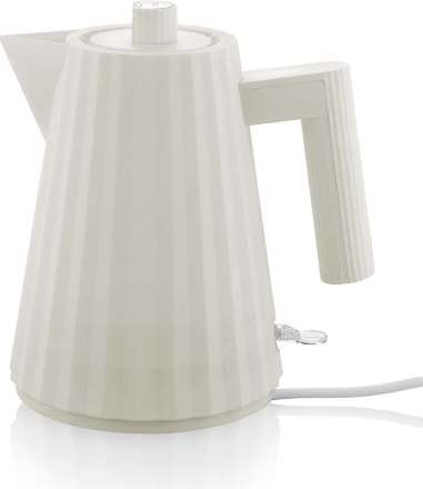 Alessi MDL06W 1,7l recenze