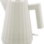 Alessi MDL06W 1l recenze