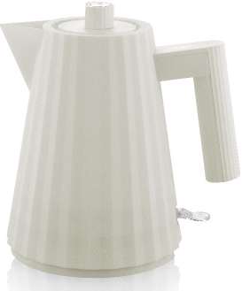 Alessi MDL06W 1l recenze