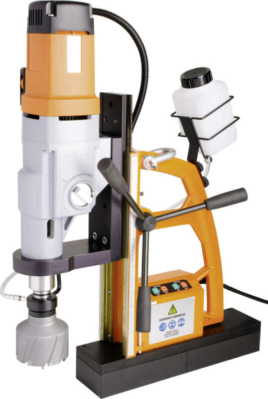 Alfra Rotabest 130 recenze