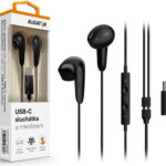 Aligator AE007 recenze