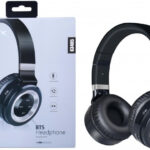 Aligator PLUS K3405 recenze