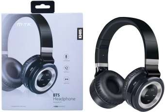 Aligator PLUS K3405 recenze