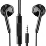 Aligator R30 recenze