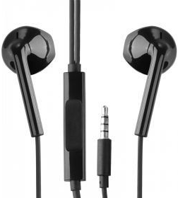 Aligator R30 recenze