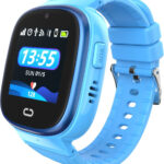 Aligator Watch Care recenze