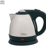 Aliseo Empire 170167 recenze