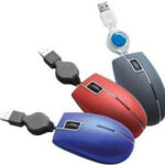 All New M-92 MMAWF92UMT01 recenze