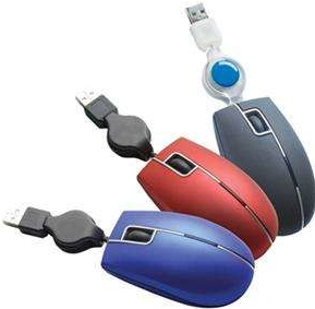 All New M-92 MMAWF92UMT01 recenze