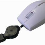 All New M-92 MMAWF93UMB01 recenze