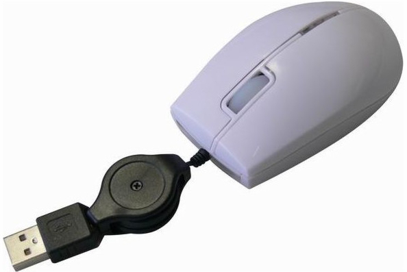 All New M-92 MMAWF93UMB01 recenze