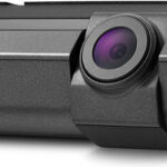 Alpine DVR-F790 recenze