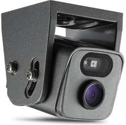 Alpine RVC-E790IR recenze