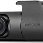 Alpine RVC-R790 recenze