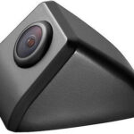 Alpine RVC-S790 recenze