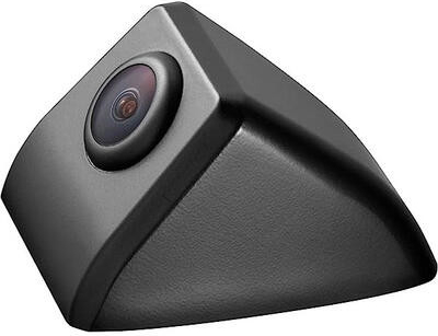 Alpine RVC-S790 recenze