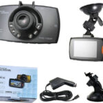 Alum CSP-1168 recenze