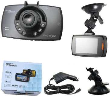 Alum CSP-1168 recenze