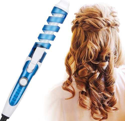 Alum Nova NHC recenze