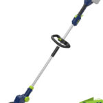 AlzaTools CSC40V BatteryONE 20V AT-CSC40V recenze