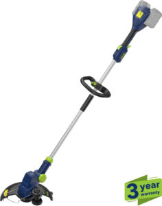 Fotografie AlzaTools CSC40V BatteryONE 20V AT-CSC40V  recenzía