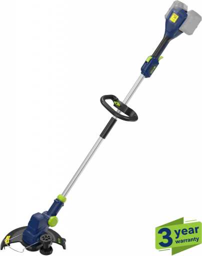 AlzaTools CSC40V BatteryONE 20V AT-CSC40V recenze