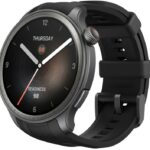 Amazfit Balance recenze