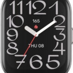 Amazfit Bip 5 Unity recenze