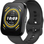 Amazfit Bip 5 recenze