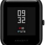 Amazfit Bip recenze