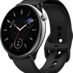 Amazfit GTR mini recenze