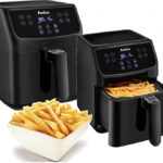 Amica AFM 4011 recenze