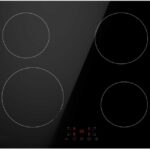 Amica AHI601 recenze