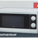 Amica AMG 20M70V recenze