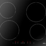 Amica DI 6410 PPB recenze