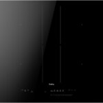 Amica DI 6415 SBB recenze