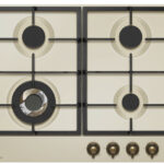 Amica DRP6412DW recenze