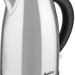 Amica KF 3038 recenze